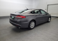 2018 Ford Fusion in Owings Mills, MD 21117 - 2334394 9