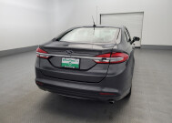 2018 Ford Fusion in Owings Mills, MD 21117 - 2334394 7