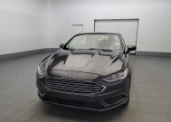 2018 Ford Fusion in Owings Mills, MD 21117 - 2334394 15