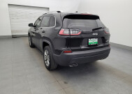 2021 Jeep Cherokee in Clearwater, FL 33764 - 2334401 5