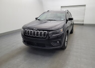 2021 Jeep Cherokee in Clearwater, FL 33764 - 2334401 15