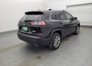 2021 Jeep Cherokee in Clearwater, FL 33764 - 2334401 9