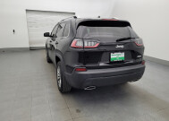 2021 Jeep Cherokee in Clearwater, FL 33764 - 2334401 6