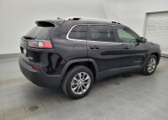 2021 Jeep Cherokee in Clearwater, FL 33764 - 2334401 10