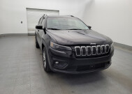 2021 Jeep Cherokee in Clearwater, FL 33764 - 2334401 14