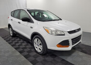 2015 Ford Escape in Plymouth Meeting, PA 19462 - 2334404 13
