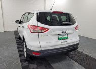 2015 Ford Escape in Plymouth Meeting, PA 19462 - 2334404 6
