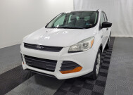 2015 Ford Escape in Plymouth Meeting, PA 19462 - 2334404 15