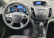 2015 Ford Escape in Plymouth Meeting, PA 19462 - 2334404 22