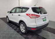 2015 Ford Escape in Plymouth Meeting, PA 19462 - 2334404 5