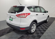 2015 Ford Escape in Plymouth Meeting, PA 19462 - 2334404 9