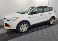 2015 Ford Escape in Plymouth Meeting, PA 19462 - 2334404 2