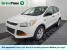 2015 Ford Escape in Plymouth Meeting, PA 19462 - 2334404