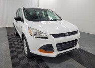 2015 Ford Escape in Plymouth Meeting, PA 19462 - 2334404 14