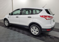2015 Ford Escape in Plymouth Meeting, PA 19462 - 2334404 3