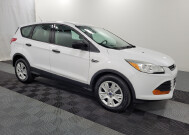 2015 Ford Escape in Plymouth Meeting, PA 19462 - 2334404 11