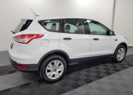 2015 Ford Escape in Plymouth Meeting, PA 19462 - 2334404 10
