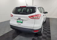 2015 Ford Escape in Plymouth Meeting, PA 19462 - 2334404 7