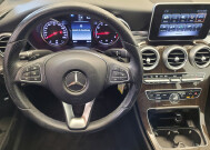 2018 Mercedes-Benz C 300 in Torrance, CA 90504 - 2334416 22