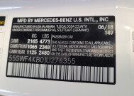 2018 Mercedes-Benz C 300 in Torrance, CA 90504 - 2334416 33