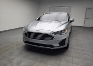 2020 Ford Fusion in Eastpointe, MI 48021 - 2334468 15