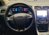 2020 Ford Fusion in Eastpointe, MI 48021 - 2334468 22