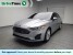 2020 Ford Fusion in Eastpointe, MI 48021 - 2334468