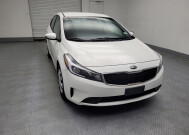 2017 Kia Forte in Indianapolis, IN 46219 - 2334485 13