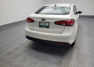 2017 Kia Forte in Indianapolis, IN 46219 - 2334485 7