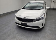 2017 Kia Forte in Indianapolis, IN 46219 - 2334485 15