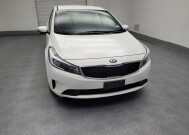 2017 Kia Forte in Indianapolis, IN 46219 - 2334485 14