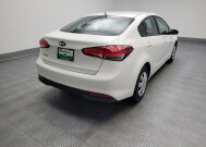 2017 Kia Forte in Indianapolis, IN 46219 - 2334485 9