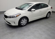 2017 Kia Forte in Indianapolis, IN 46219 - 2334485 2