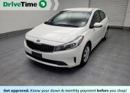 2017 Kia Forte in Indianapolis, IN 46219 - 2334485 1
