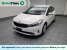 2017 Kia Forte in Indianapolis, IN 46219 - 2334485