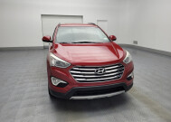 2015 Hyundai Santa Fe in Marietta, GA 30062 - 2334487 14
