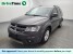 2019 Dodge Journey in Springfield, MO 65807 - 2334502