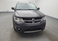 2019 Dodge Journey in Springfield, MO 65807 - 2334502 14