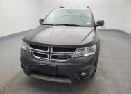 2019 Dodge Journey in Springfield, MO 65807 - 2334502 15