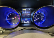 2019 Subaru Legacy in El Paso, TX 79907 - 2334591 23