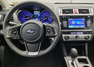 2019 Subaru Legacy in El Paso, TX 79907 - 2334591 22