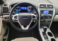 2014 Ford Explorer in San Antonio, TX 78238 - 2334594 22