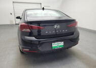2020 Hyundai Elantra in Greenville, SC 29607 - 2334615 6