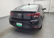 2020 Hyundai Elantra in Greenville, SC 29607 - 2334615 7