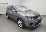 2016 Nissan Rogue in Columbus, OH 43231 - 2334620 11