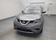 2016 Nissan Rogue in Columbus, OH 43231 - 2334620 15