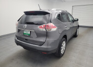 2016 Nissan Rogue in Columbus, OH 43231 - 2334620 9