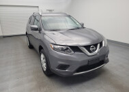 2016 Nissan Rogue in Columbus, OH 43231 - 2334620 14