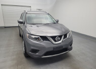 2016 Nissan Rogue in Columbus, OH 43231 - 2334620 13