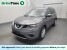 2016 Nissan Rogue in Columbus, OH 43231 - 2334620